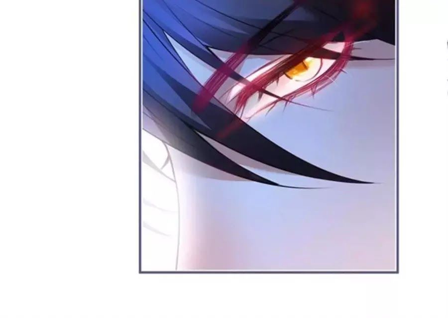 Vương Tử Và Ánh Trăng Đen: Chapter 52