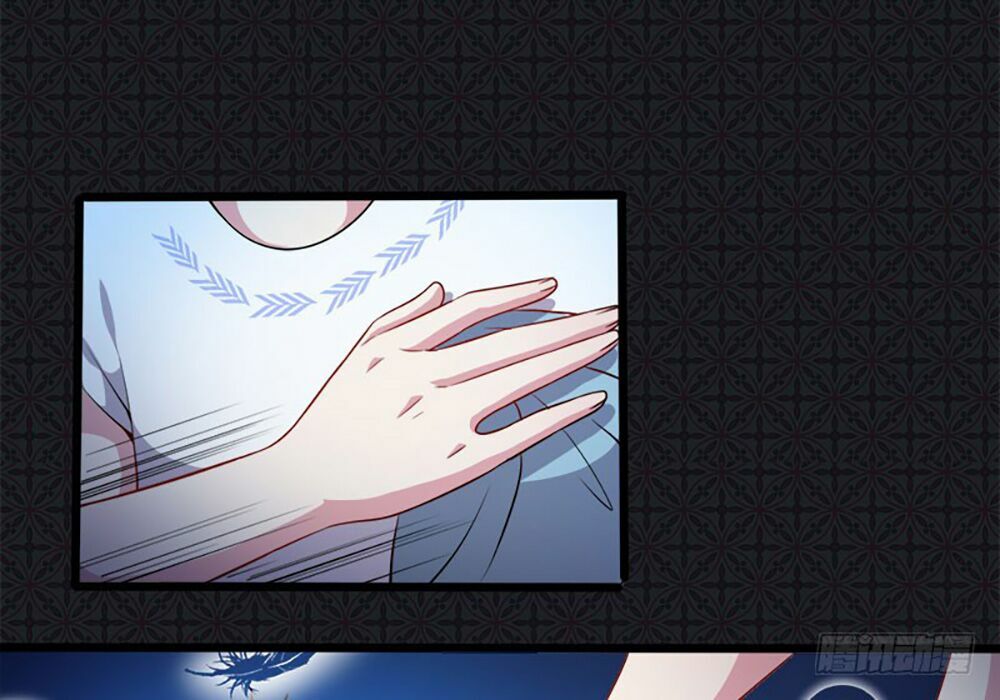Ngạo Kiều Quỷ Vương Yêu Ta: Chapter 44