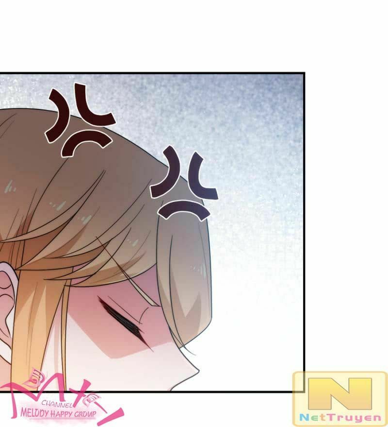 Ma Lạt Thiên Kim Đẩu Ác Thiếu: Chapter 220
