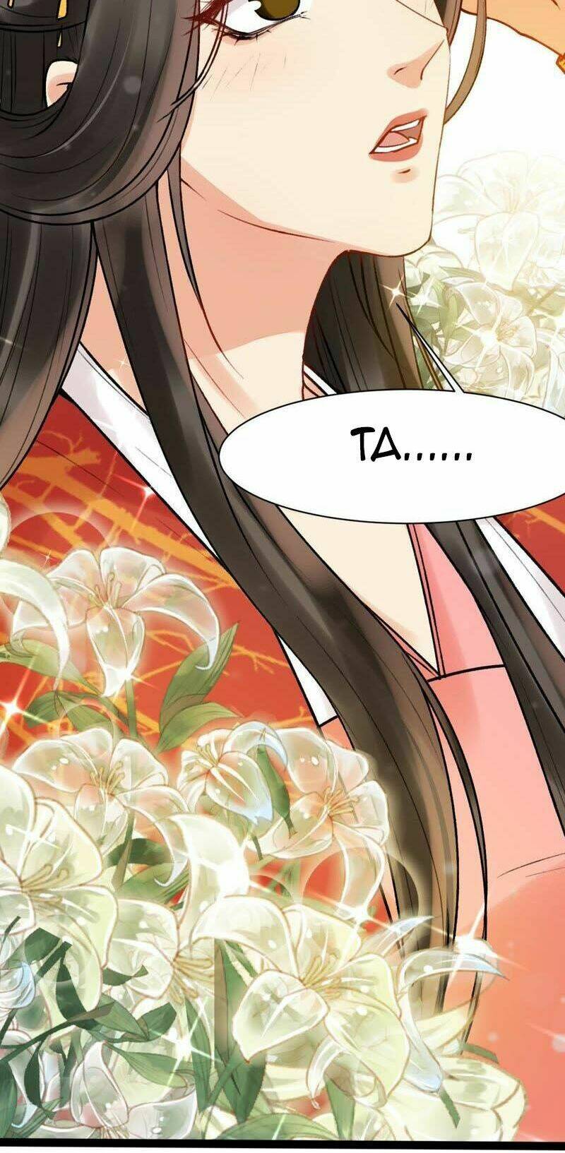 Thịnh Sủng Kiều Nữ Trở Về Triều Ca: Chapter 26