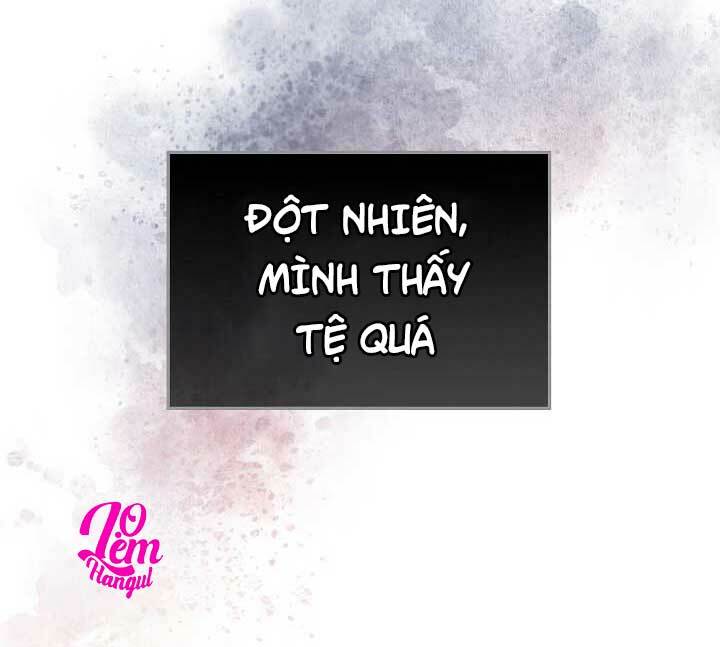 Kẻ Tạo Ra Nữ Phản Diện: Chapter 3