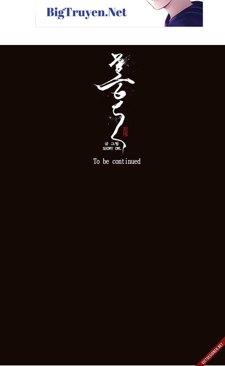 Hongdo: Chapter 5