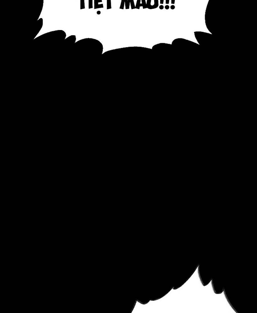 Cậu Bé Shotgun: Chapter 30