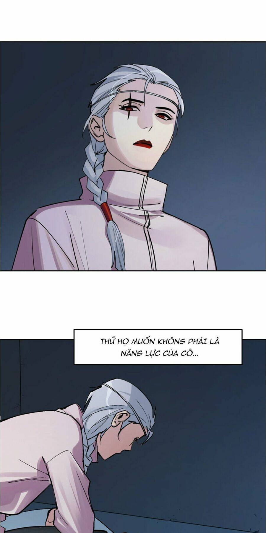 Vô Thượng Thần Vương: Chapter 70