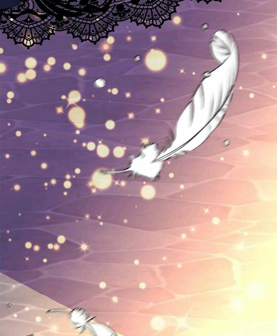 Công Chúa Thời Gian Có Hạn: Chapter 48