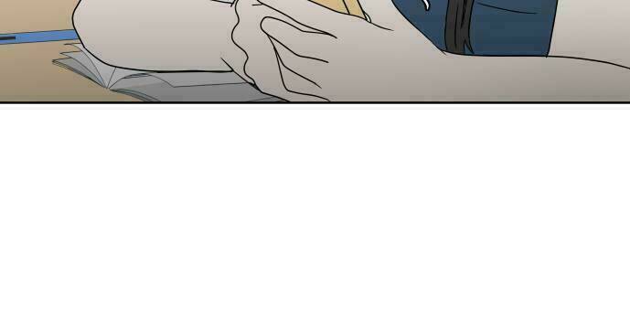 30 Phút Bước Đi Bên Em: Chapter 36