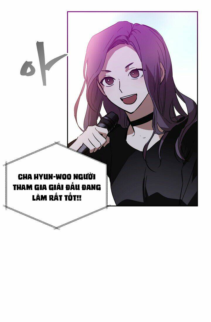Tôi Trở Lại Với Sức Mạnh Cấp Ss: Chapter 1
