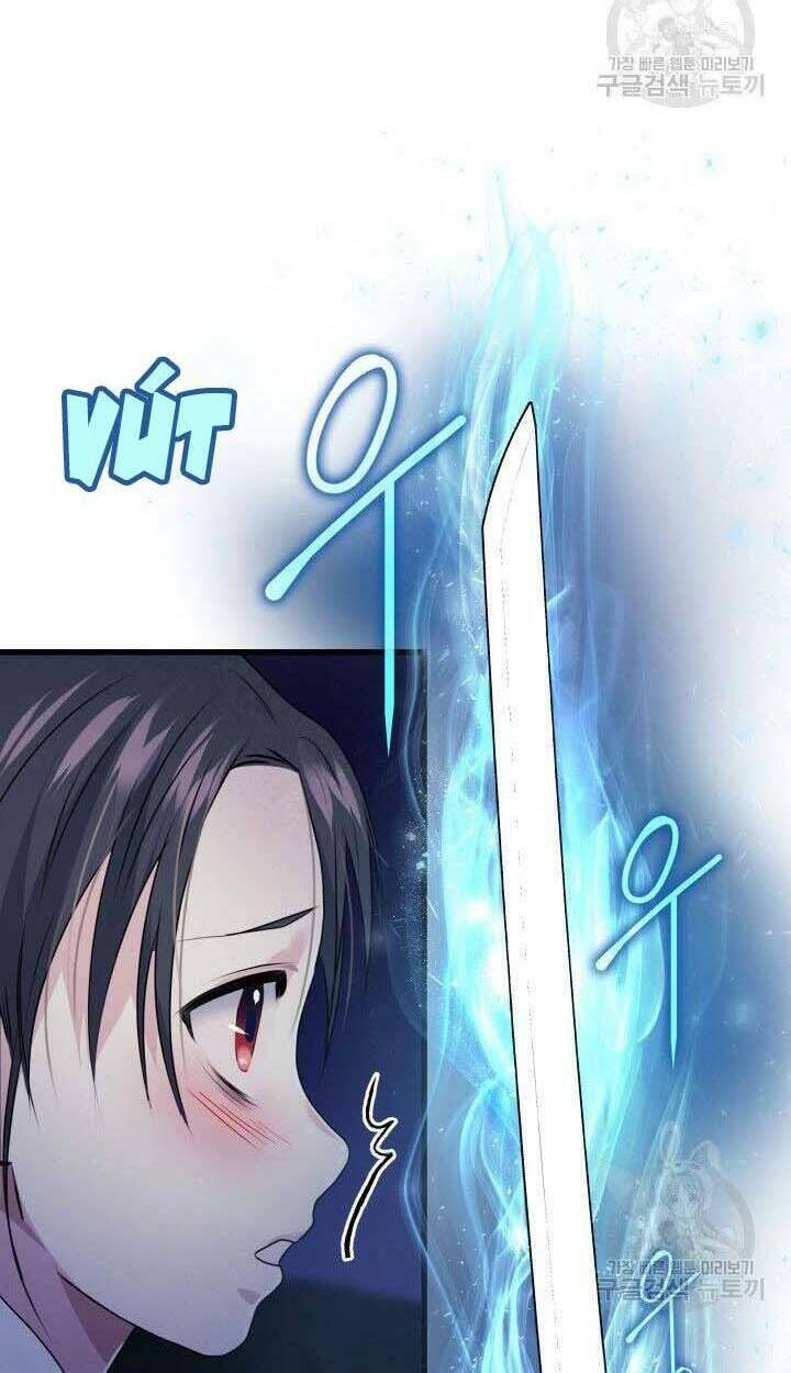 Cô Dâu Của Sói Đen: Chapter 1