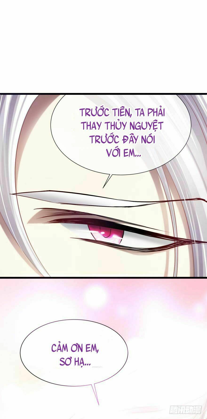 Một Vạn Tư Thế Công Lược Yêu Nam: Chapter 20