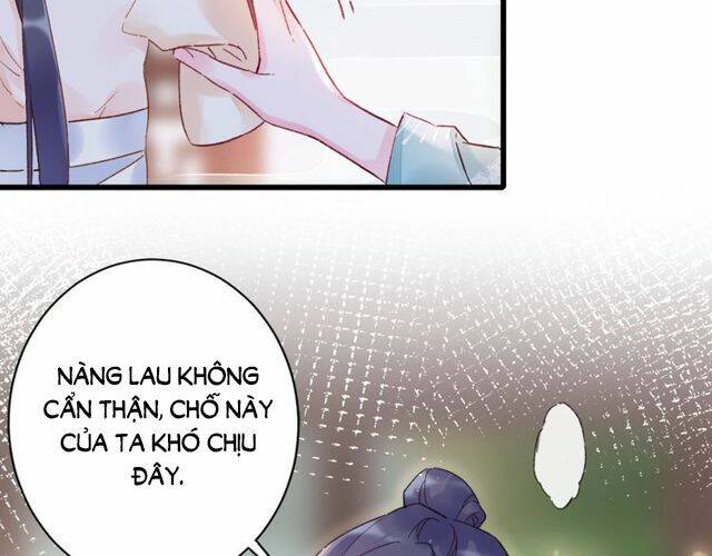 Hoa Nhan Sách: Chapter 103