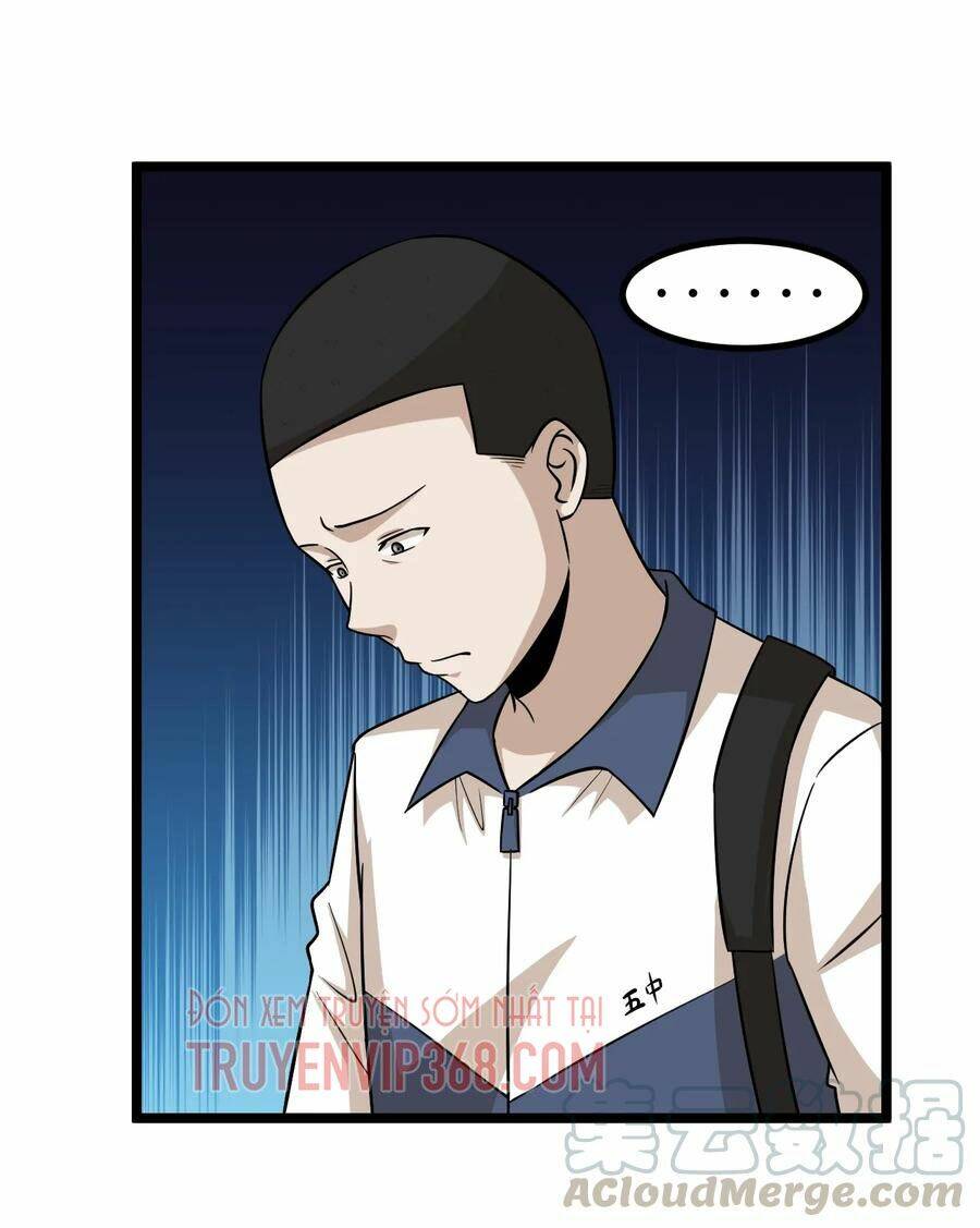 Đai Ca Trở Lại Tuổi 16: Chapter 98