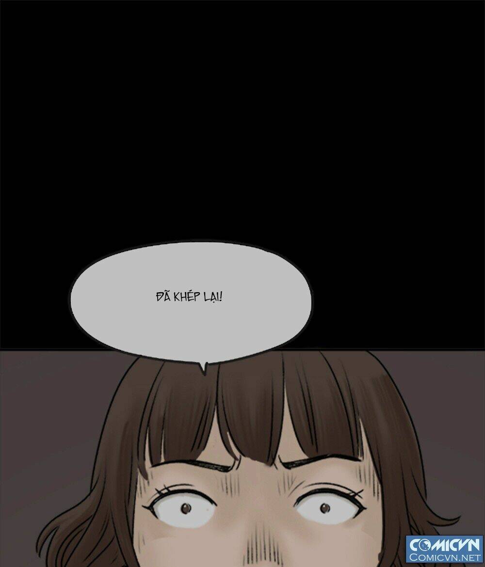 Truyện Đọc Lúc 0H: Chapter 41