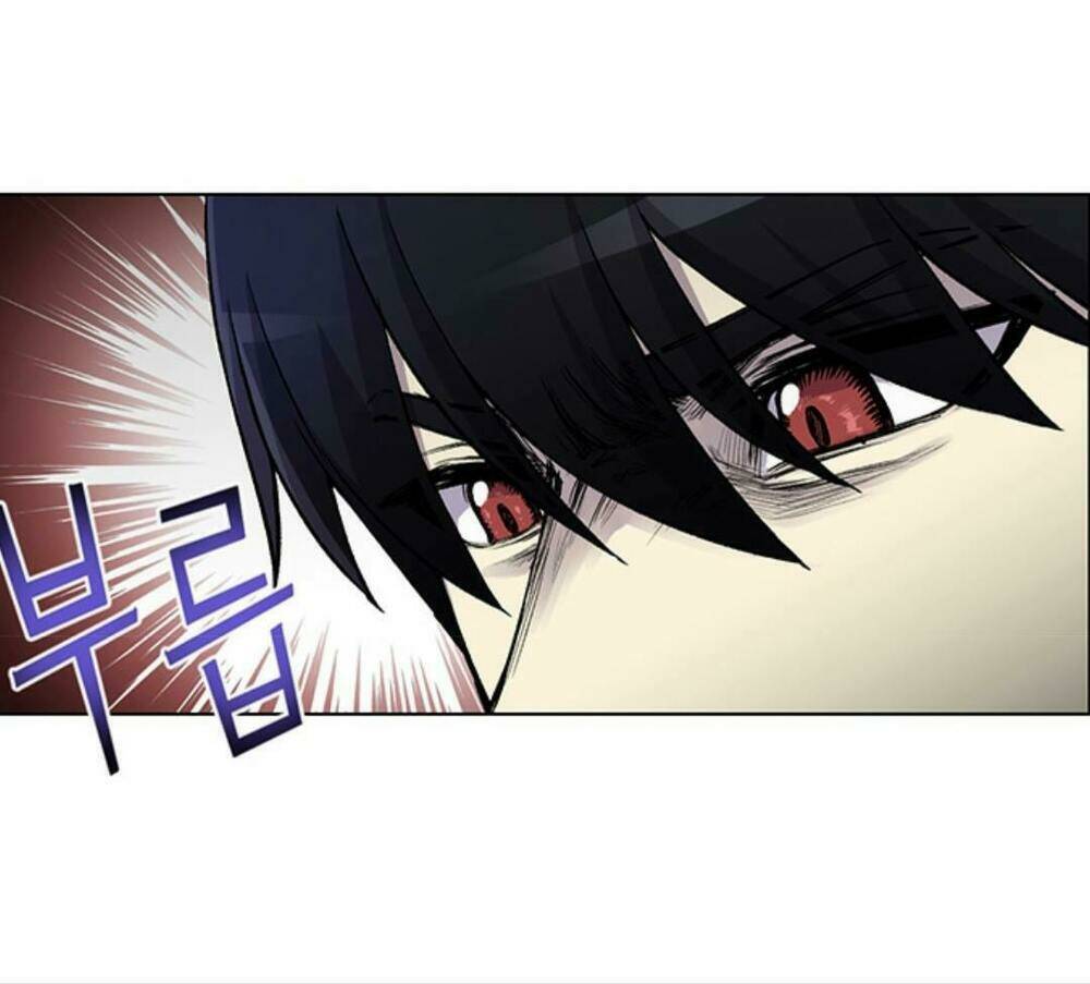 Luân Hồi Ác Nhân: Chapter 9