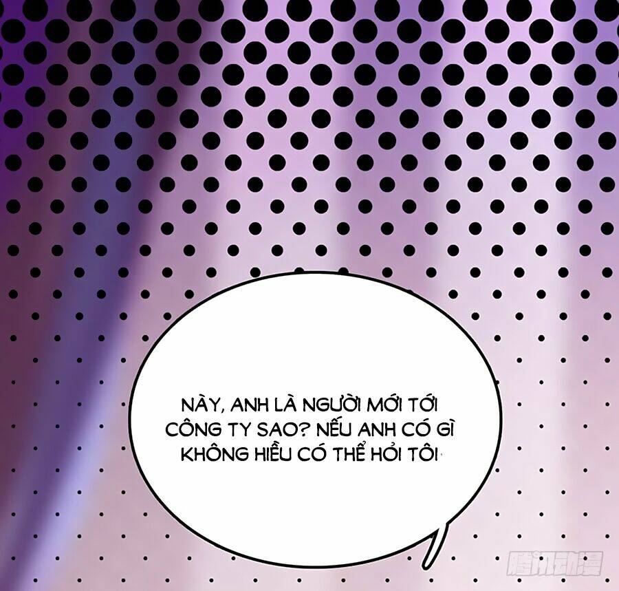 Hữu Tiên Tắc Danh: Chapter 5
