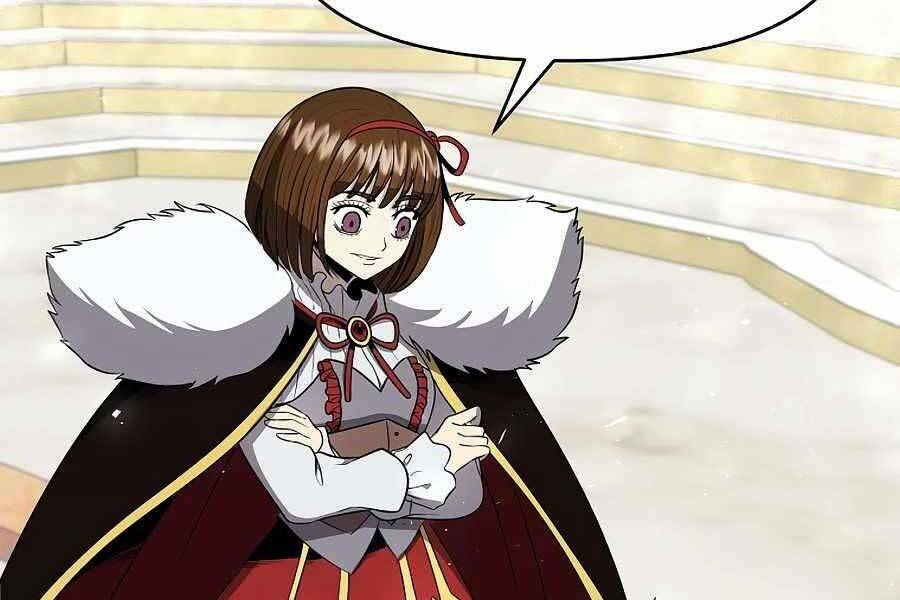 Tên Lỗ Mãng Cấp 10 Của Gia Đình Hiệp Sĩ: Chapter 8