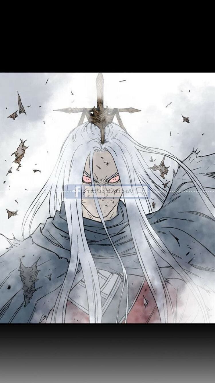 Cao Thủ 2: Chapter 118