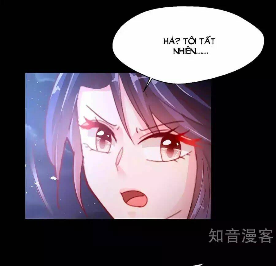 Sau Này Vẫn Cứ Thích Anh: Chapter 63