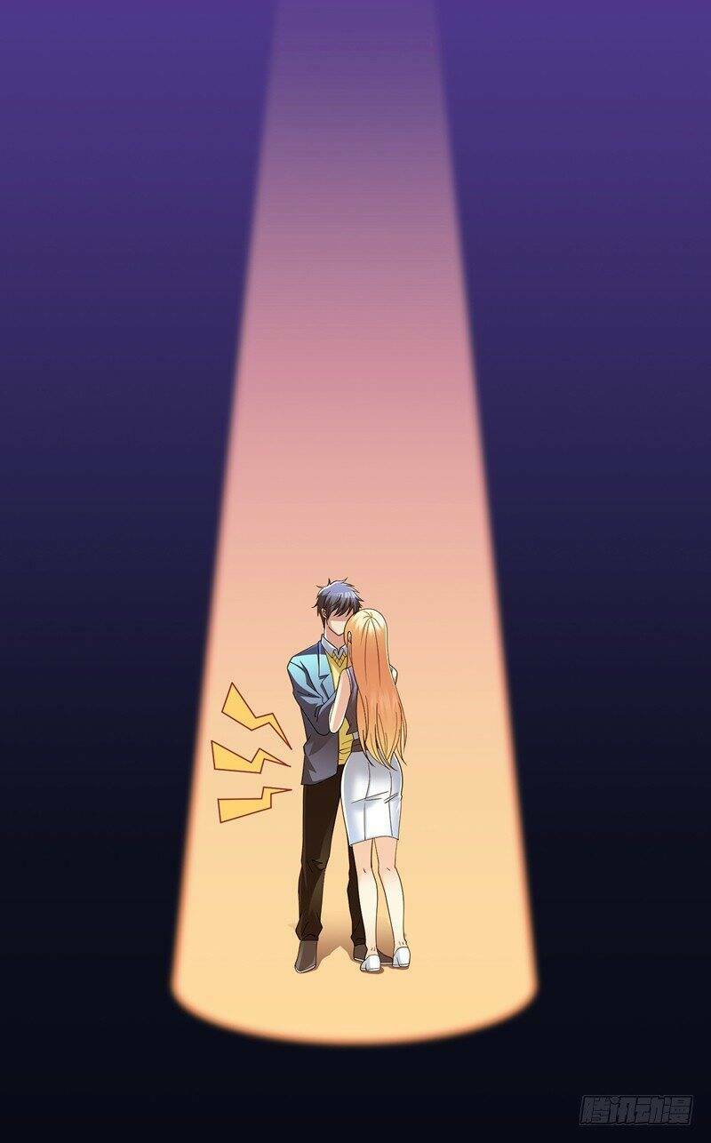 Vòng Bạn Bè Địa Phủ: Chapter 22