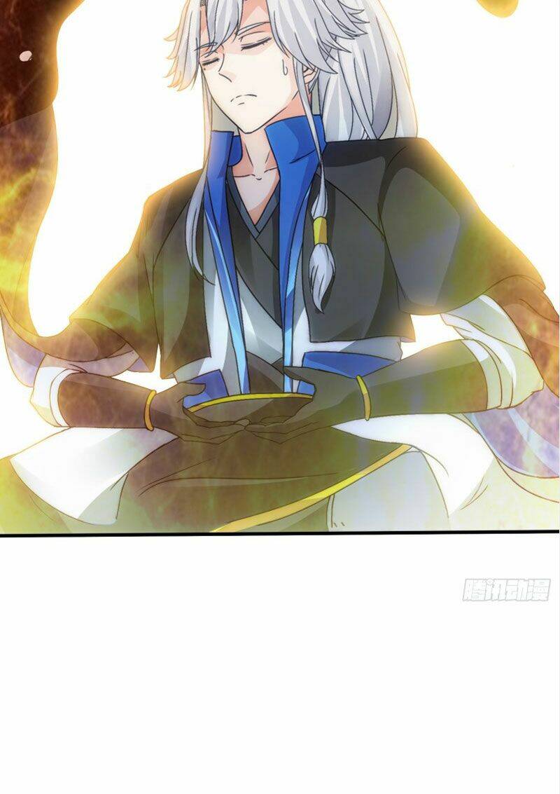 Chư Thiên Ký: Chapter 293