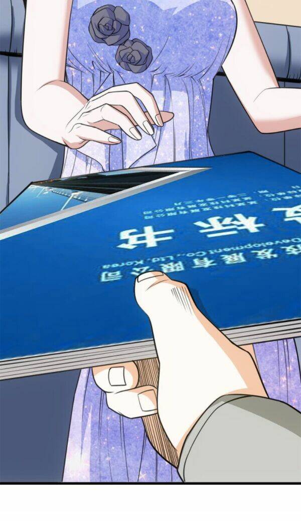 Người Ở Rể Mạnh Nhất: Chapter 16