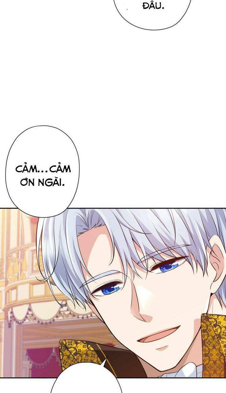 Gửi Đến Người Bạn Của Tôi: Chapter 7