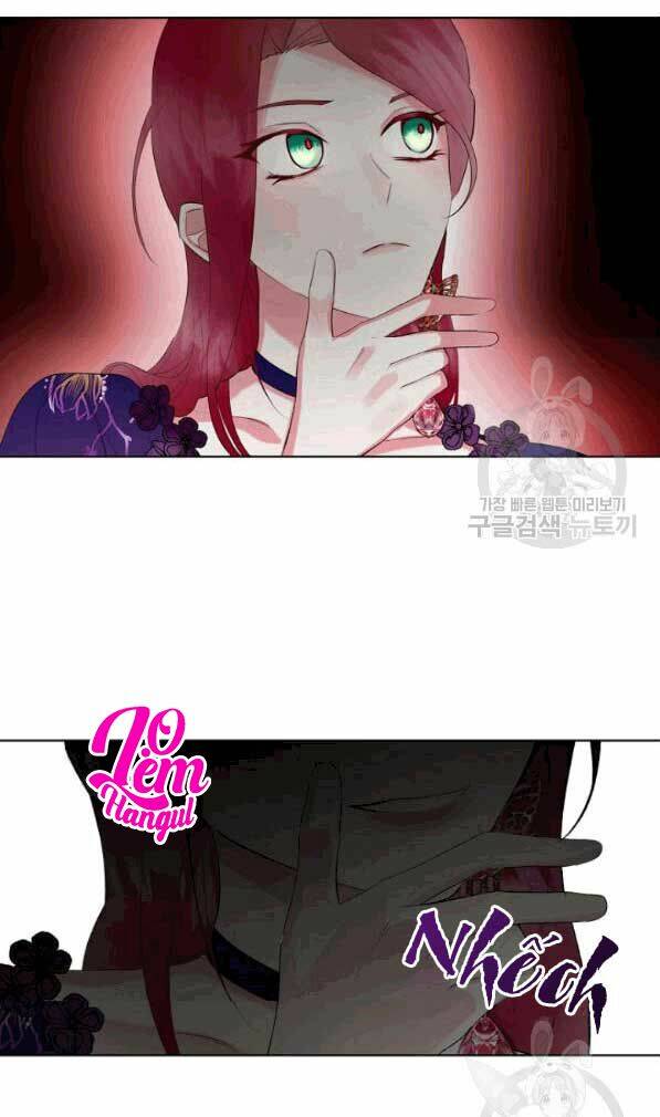 Kẻ Tạo Ra Nữ Phản Diện: Chapter 10
