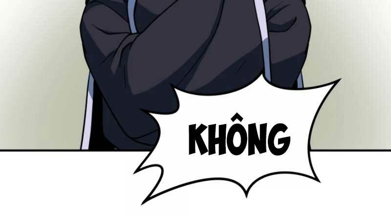 Ngôi Nhà Kết Nối Với Hầm Ngục: Chapter 12