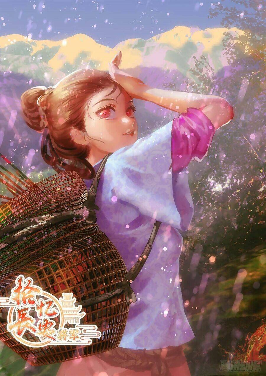 Tướng Quân! Không Nên A!: Chapter 22