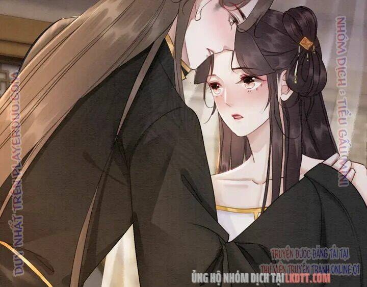 Trọng Sinh Bá Sủng Nhiếp Chính Vương Quá Mạnh Mẽ: Chapter 175