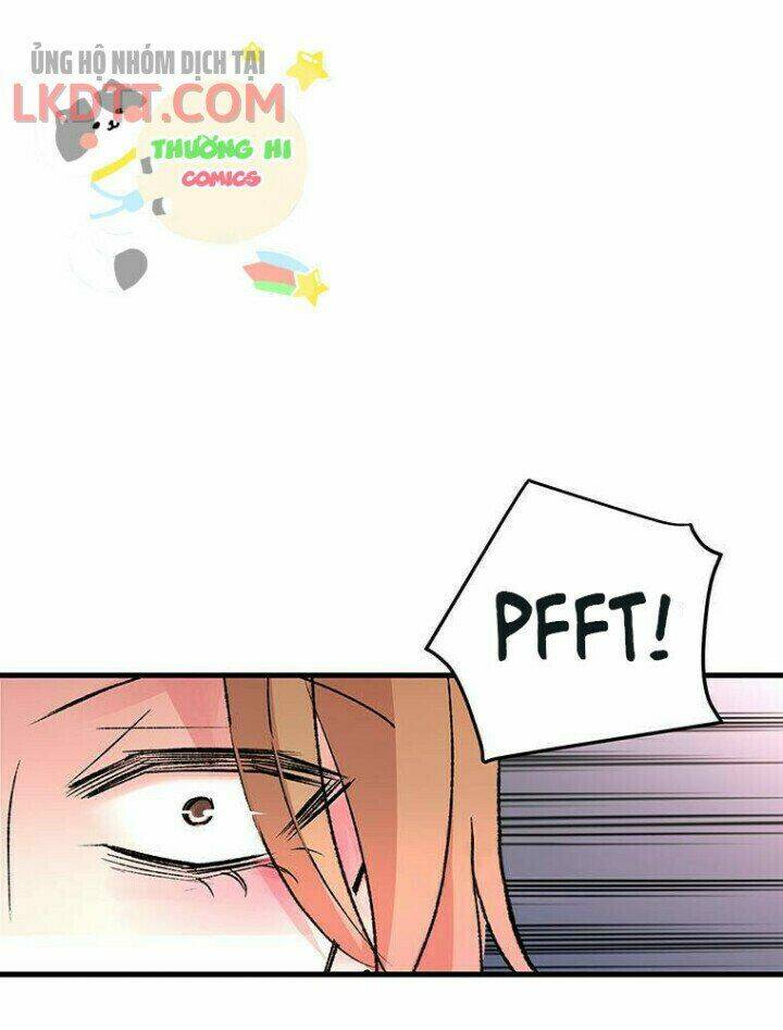 Từng Bước Đến Bên Anh: Chapter 5