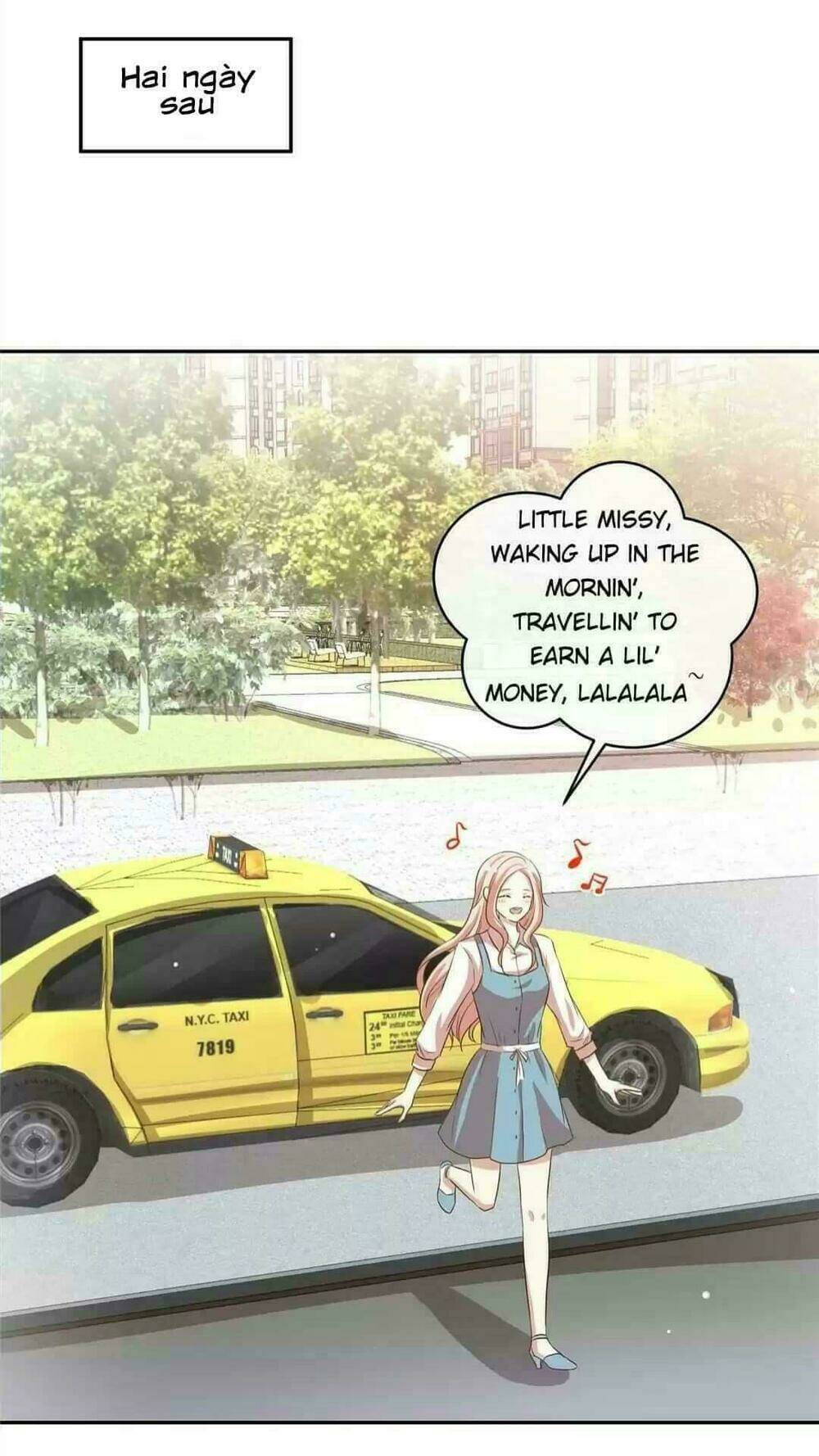 Hệ Thống Yêu Đương Với Nam Thần: Chapter 20.2