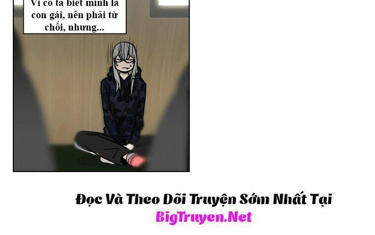Anh Ấy Là Nữ Sinh Cấp 3: Chapter 33