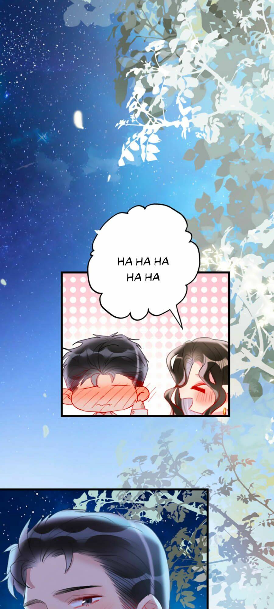 Cô Ấy Thật Xinh Đẹp: Chapter 16