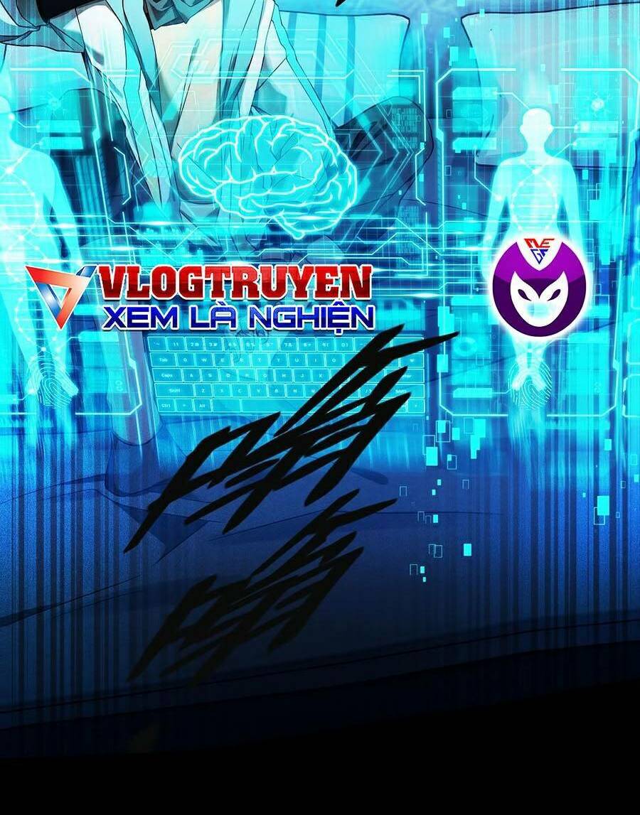 Người Chơi Siêu Mạnh: Chapter 6