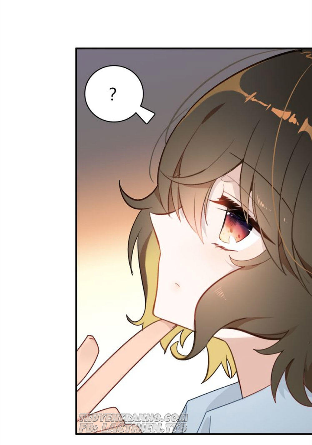 Ái Ngạo Kiều Long Vương Gia: Chapter 29
