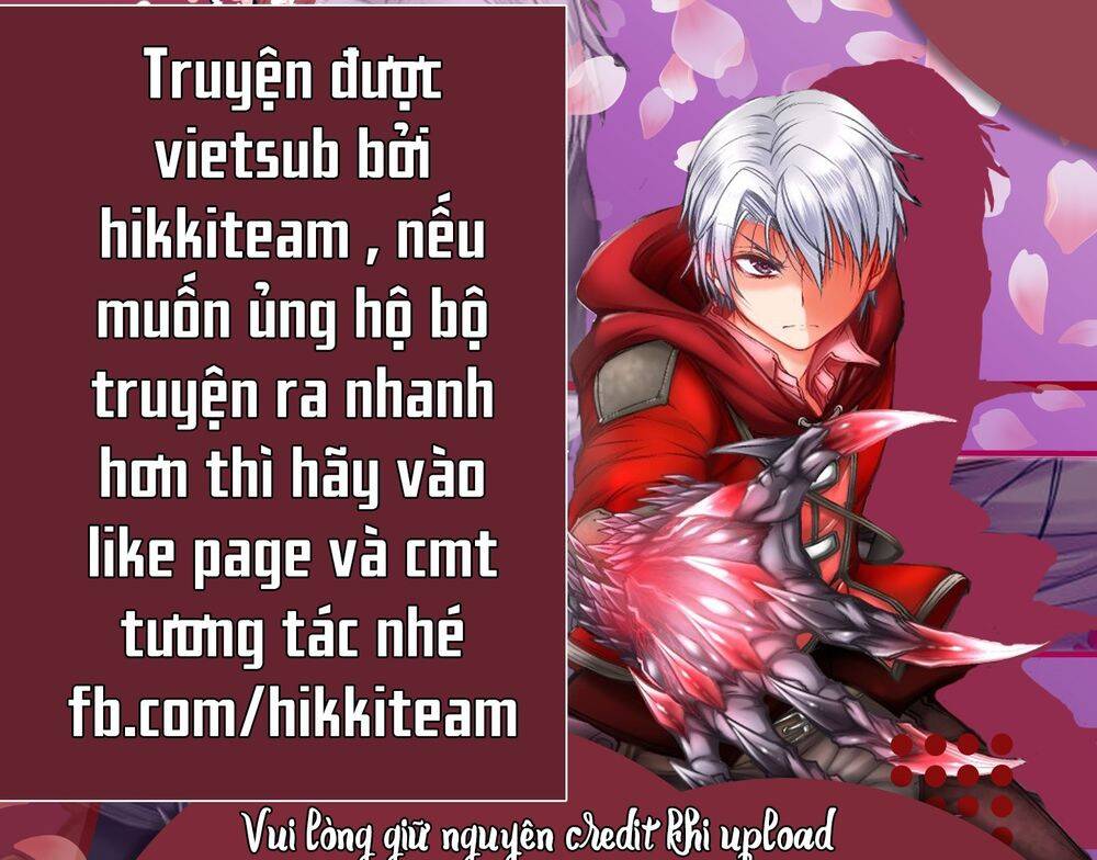 Con Rồng Nuốt Chửng Cả Thế Giới: Cuồng Long Bạo Thực: Chapter 2.1