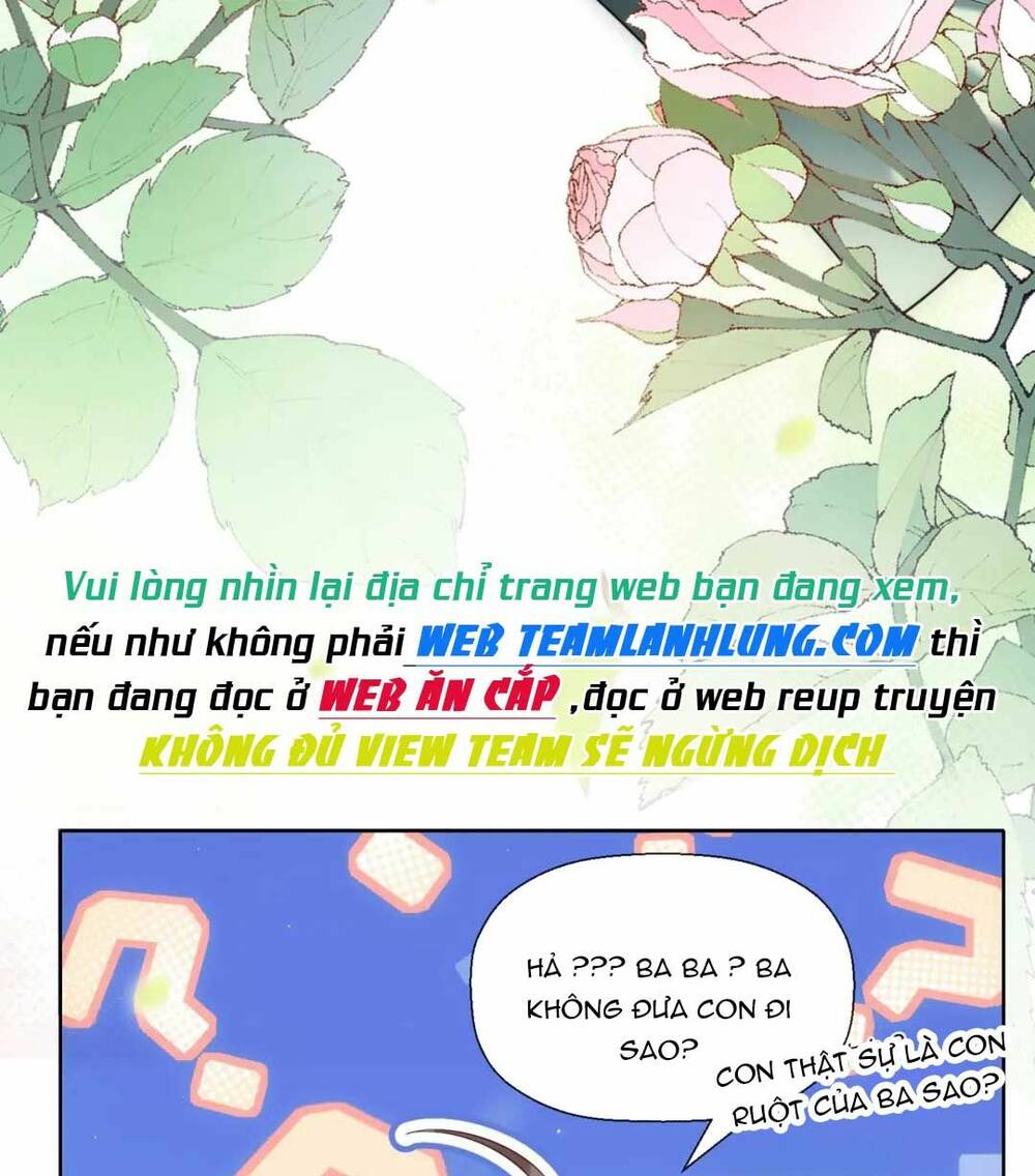 Phúc Hắc Hoa Yêu Mua Một Tặng Một: Chapter 2