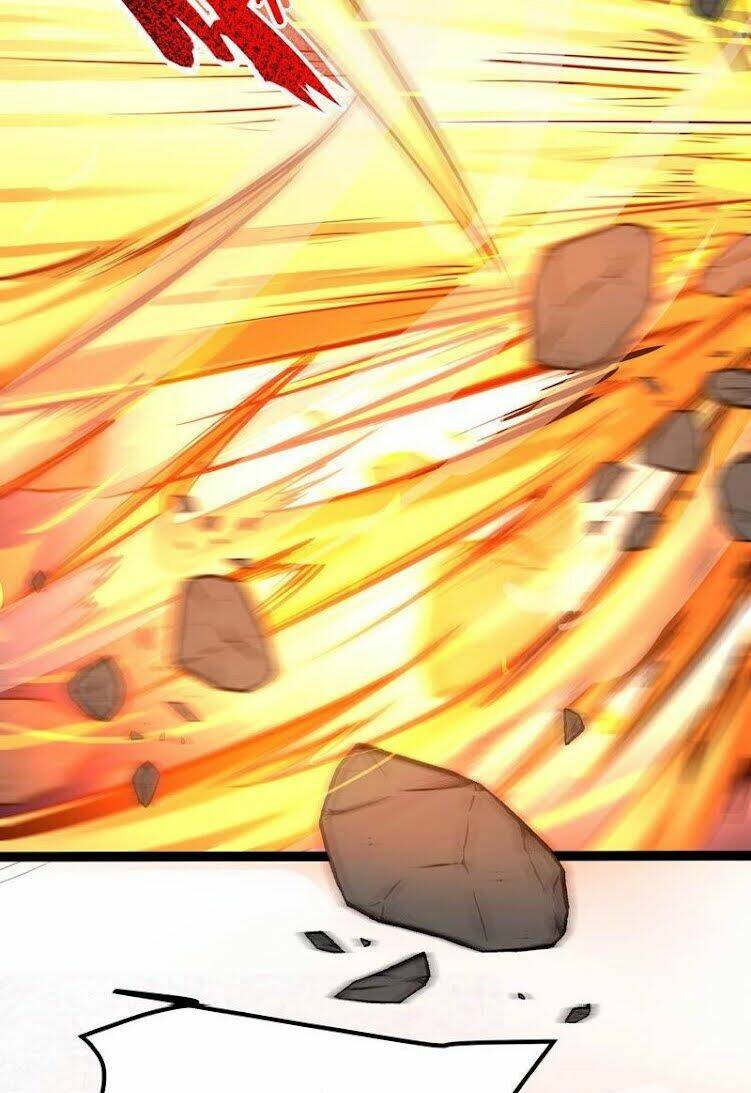 Chư Thần Rút Lui: Chapter 28