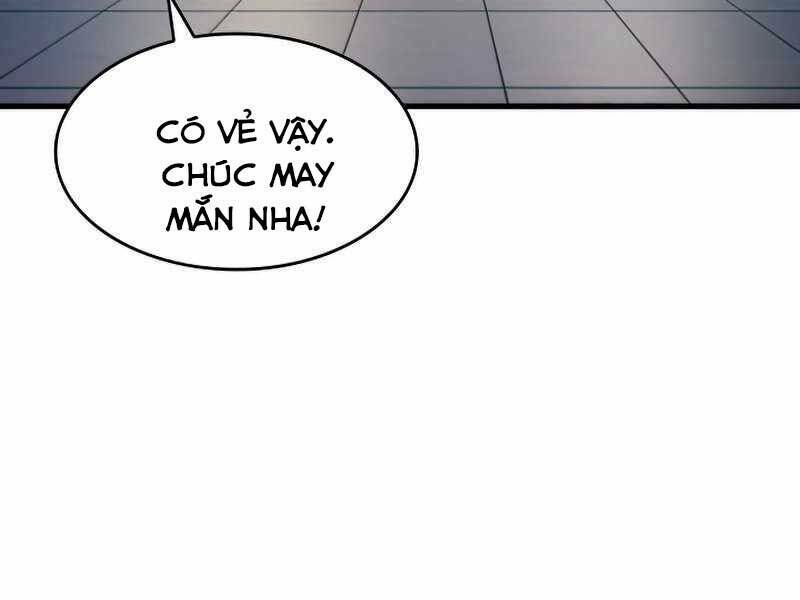 Tái Sinh Thành Công Chức Ở Một Thế Giới Xa Lạ: Chapter 36