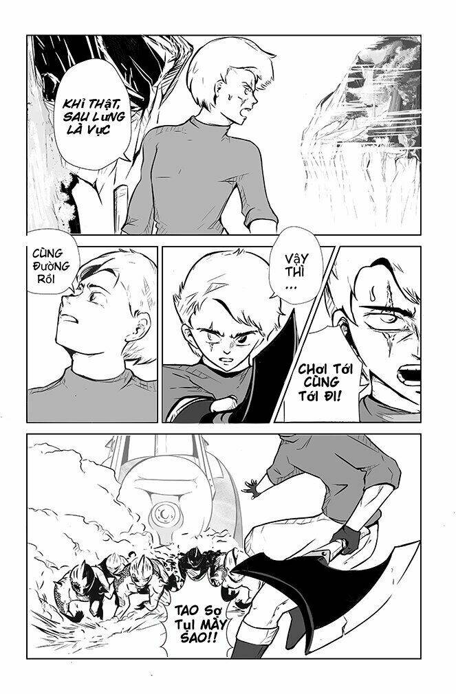 Noa: Chapter 28