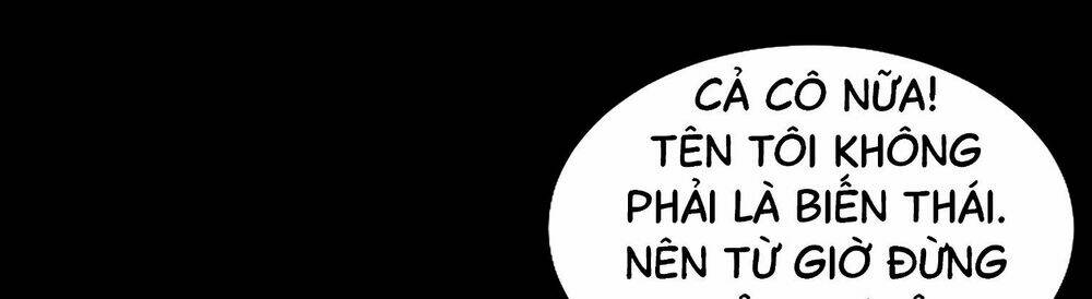 Tam Tuyệt Tại Dị giới: Chapter 99.5