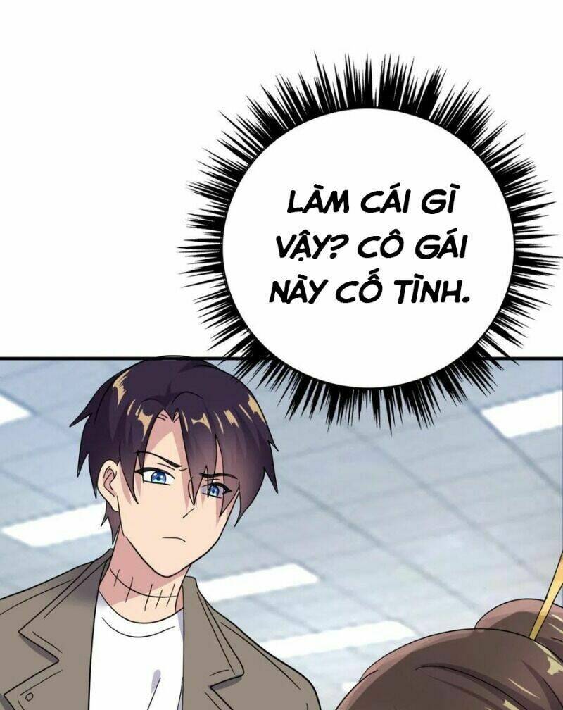Đại Gia Livestream Vạn Giới: Chapter 55
