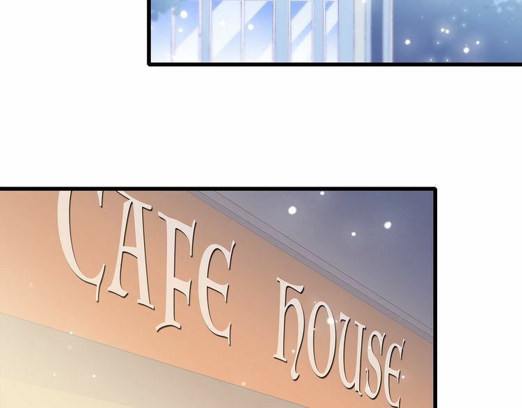 Con Tim Rung Động: Chapter 15
