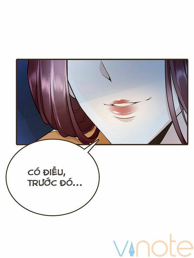 Đại Giá Thừa Tướng: Chapter 13