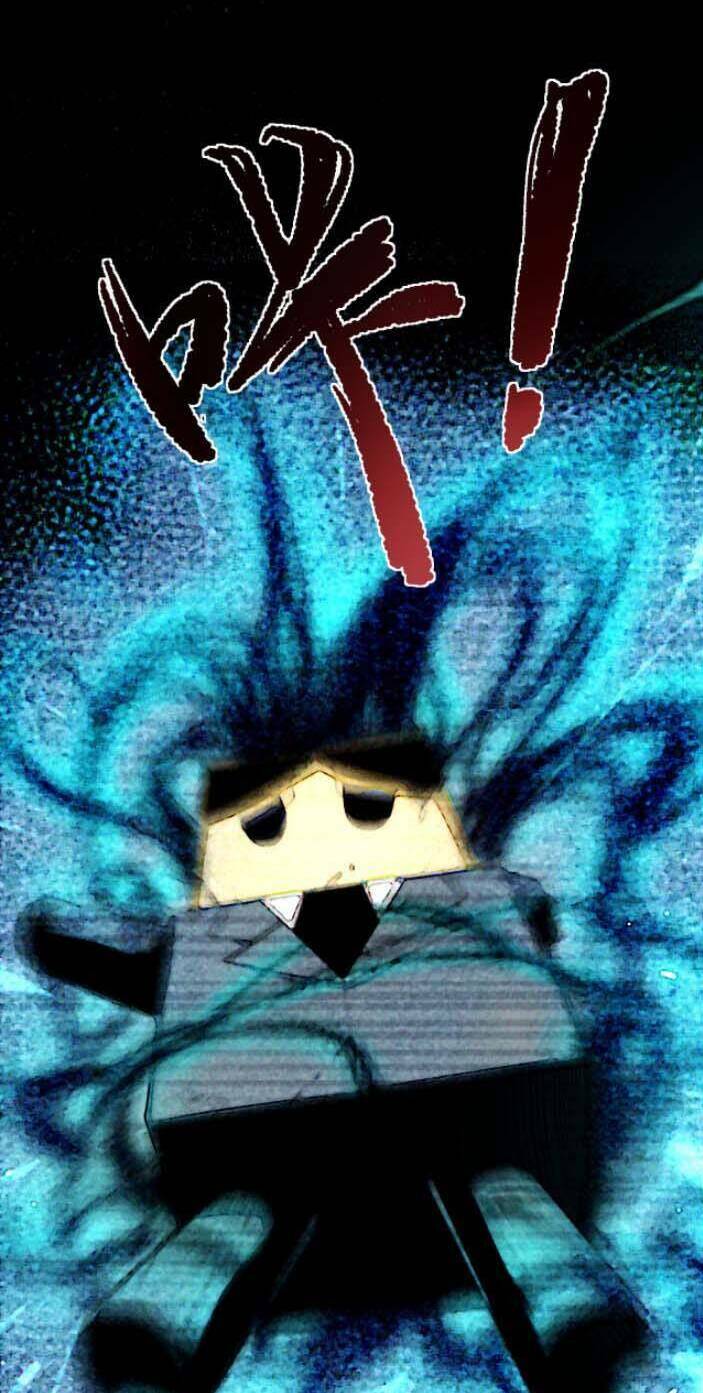 Trò Chơi Hệ Chữa Trị Của Tôi: Chapter 13