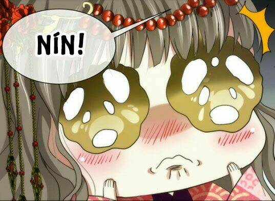 Một Vạn Tư Thế Công Lược Yêu Nam: Chapter 5