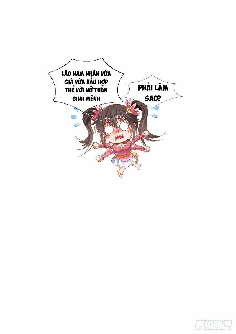 Vạn Giới Thần Chủ: Chapter 180
