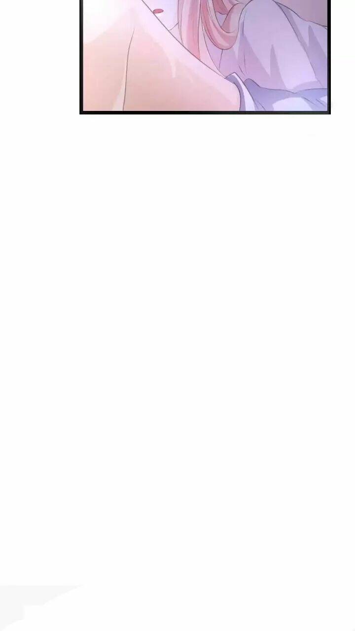 Bản Hợp Đồng Của Tổng Tài Lạnh Lùng: Chapter 6