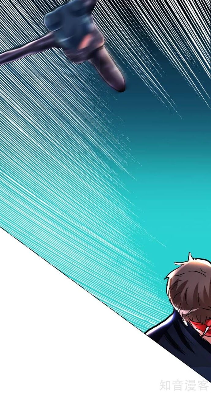 Hệ Thống Tiên Tôn Tại Đô Thị: Chapter 83