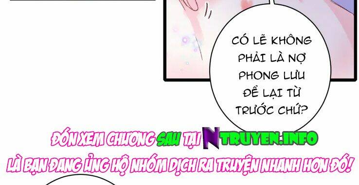 Hoa Nhan Sách: Chapter 211